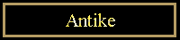 Antike