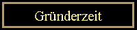 Grnderzeit