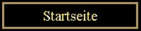 Zurck zur Startseite