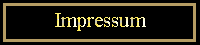 Impressum