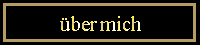 ber mich